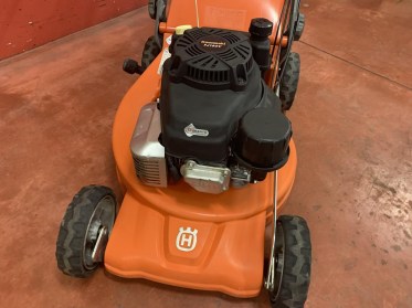RS H LC 551 (4) (Copy)